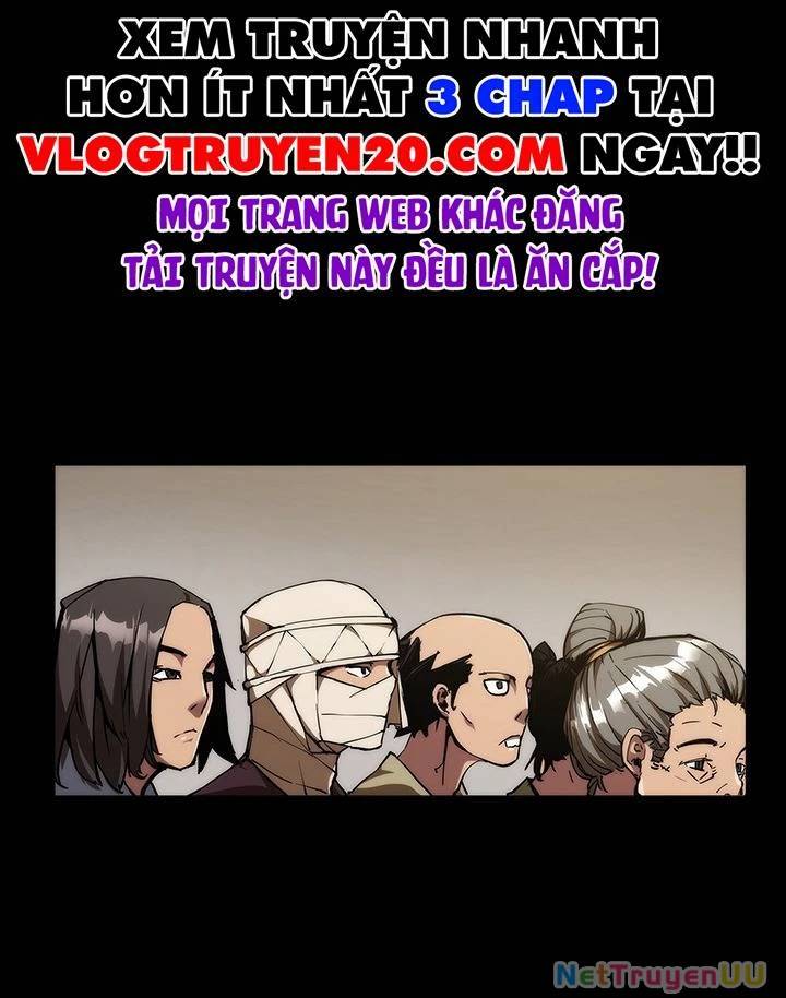 Kiếm Thần: Thần Chi Tử - Chapter 3 - Page 36