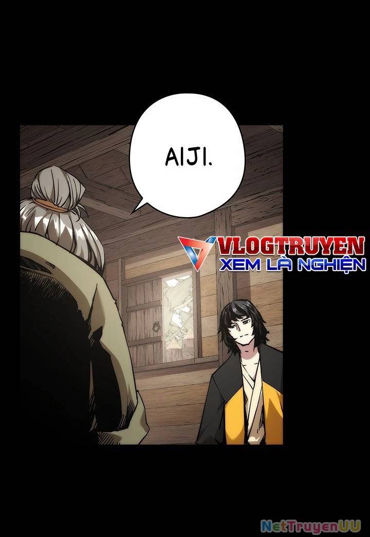 Kiếm Thần: Thần Chi Tử - Chapter 3 - Page 39