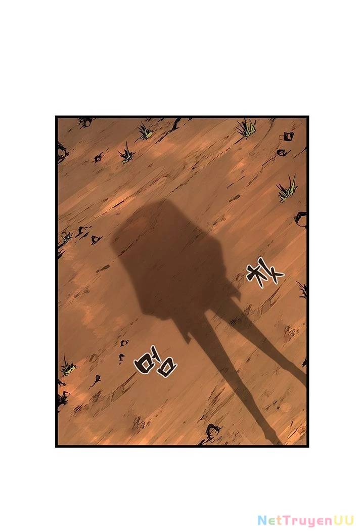 Kiếm Thần: Thần Chi Tử - Chapter 3 - Page 4