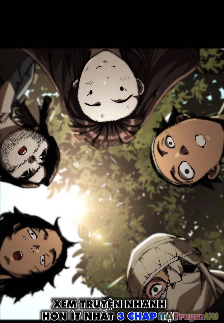 Kiếm Thần: Thần Chi Tử - Chapter 3 - Page 44