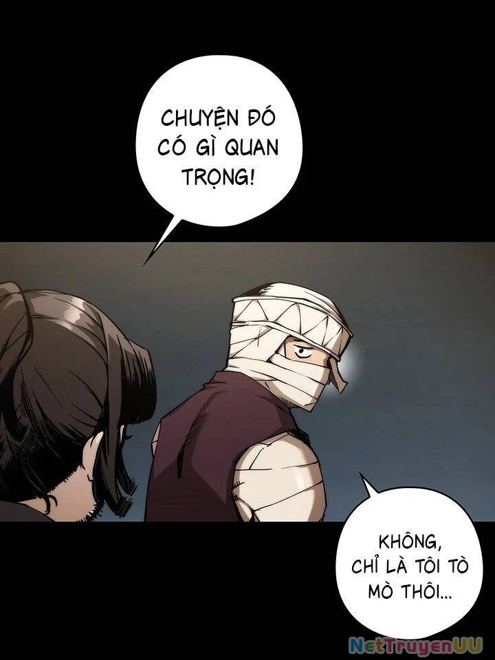 Kiếm Thần: Thần Chi Tử - Chapter 3 - Page 48