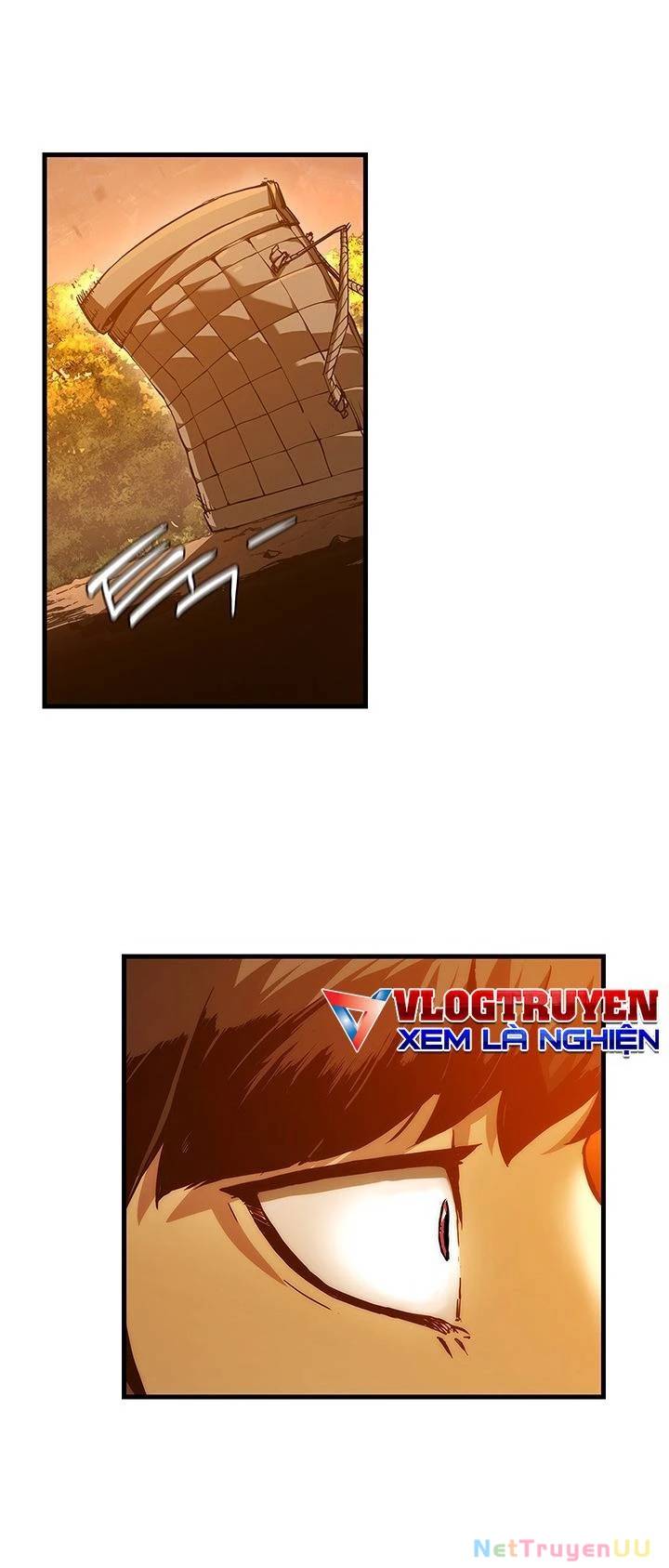 Kiếm Thần: Thần Chi Tử - Chapter 3 - Page 5