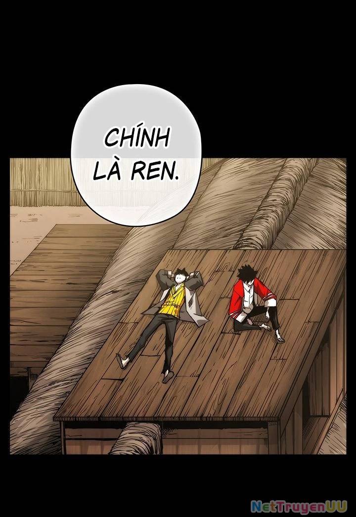 Kiếm Thần: Thần Chi Tử - Chapter 3 - Page 50