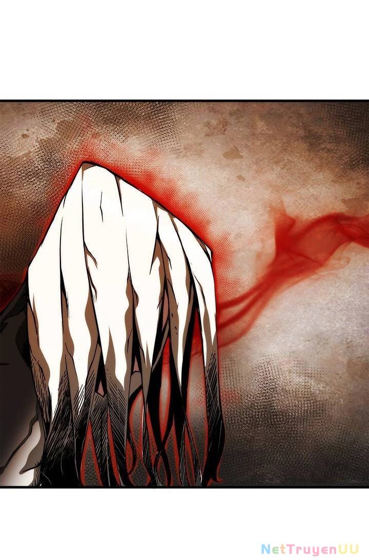 Kiếm Thần: Thần Chi Tử - Chapter 3 - Page 56