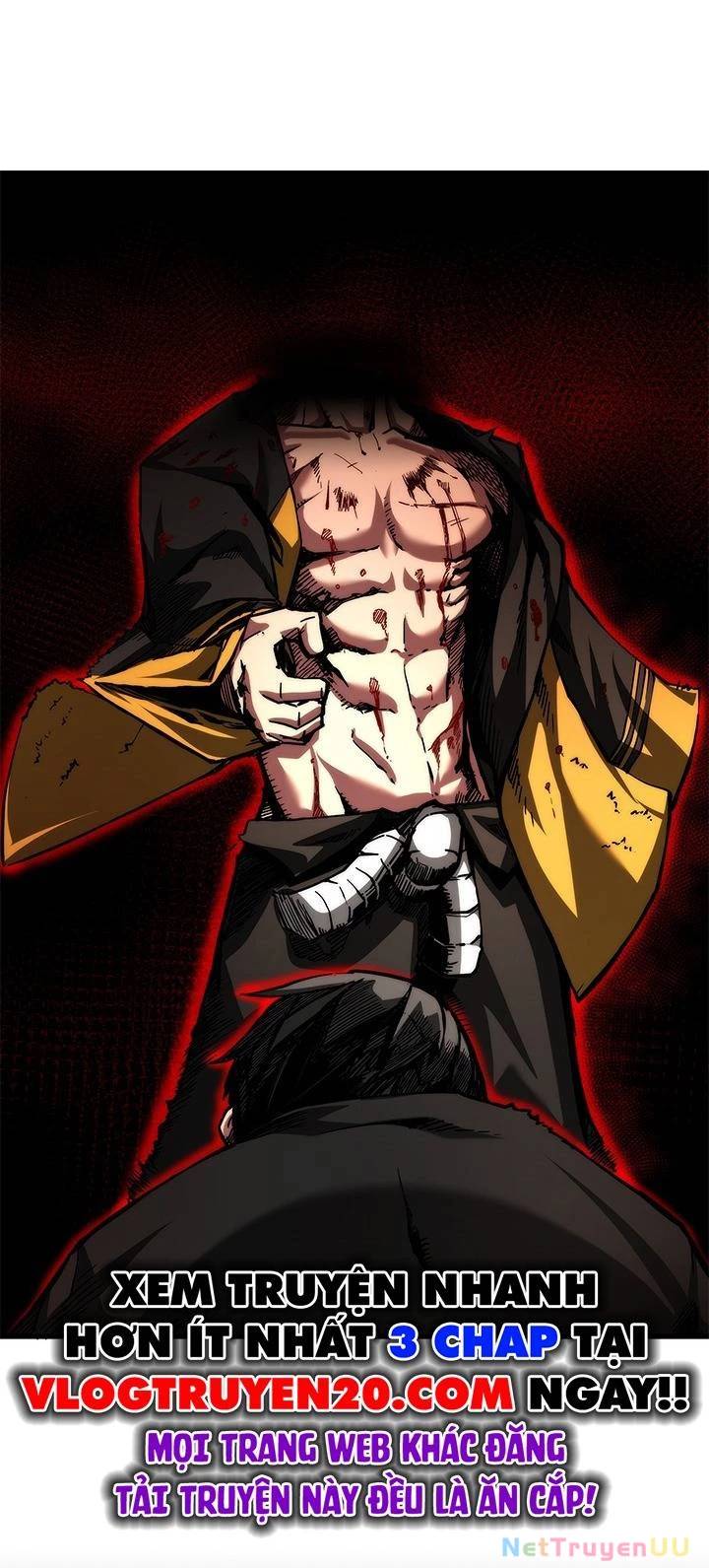 Kiếm Thần: Thần Chi Tử - Chapter 3 - Page 61