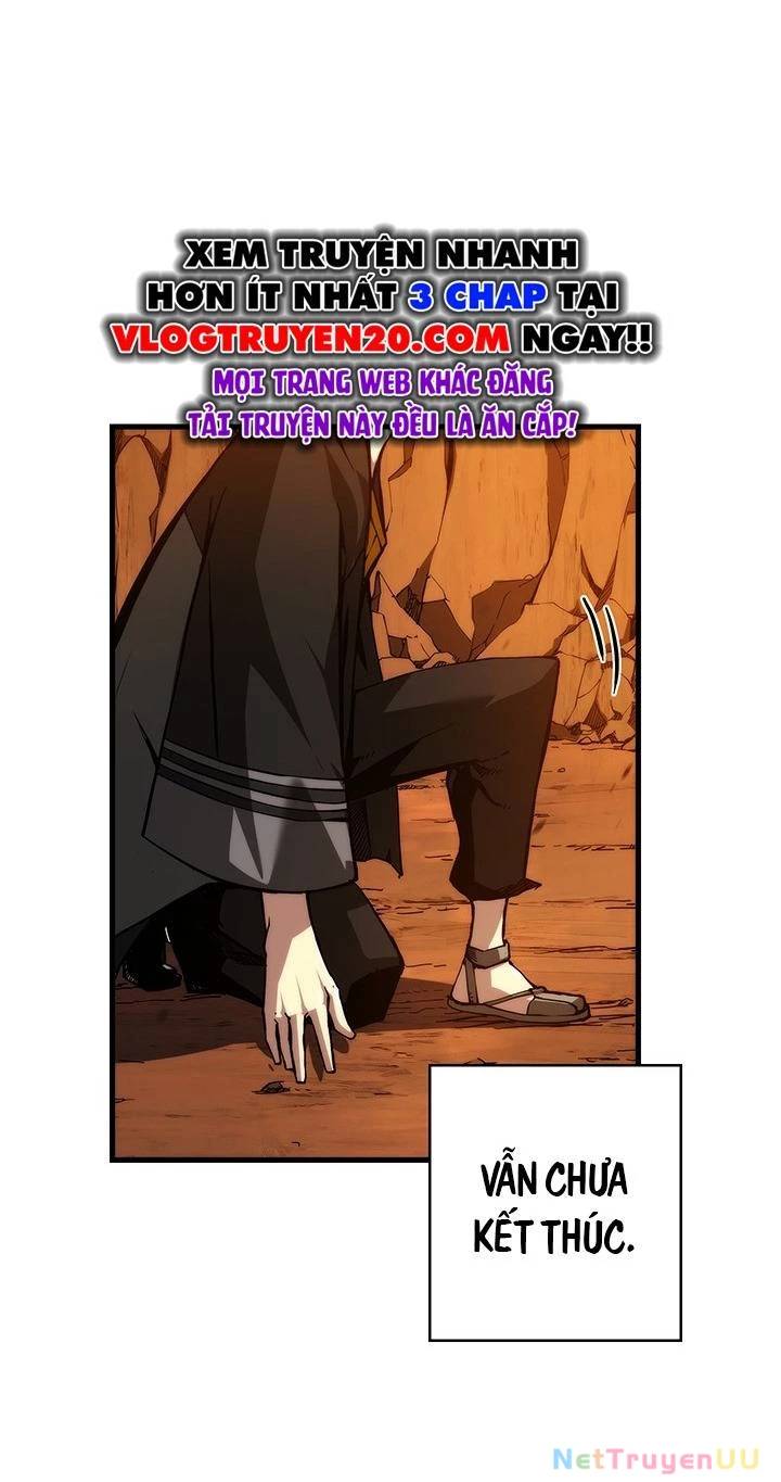 Kiếm Thần: Thần Chi Tử - Chapter 3 - Page 64