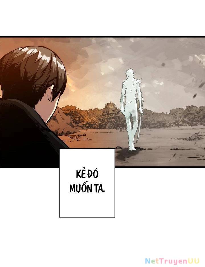 Kiếm Thần: Thần Chi Tử - Chapter 3 - Page 65