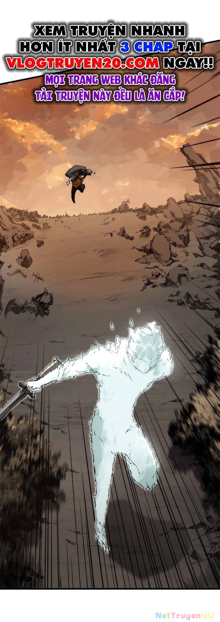 Kiếm Thần: Thần Chi Tử - Chapter 3 - Page 69