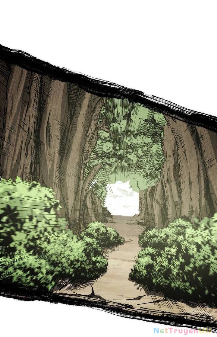 Kiếm Thần: Thần Chi Tử - Chapter 3 - Page 71