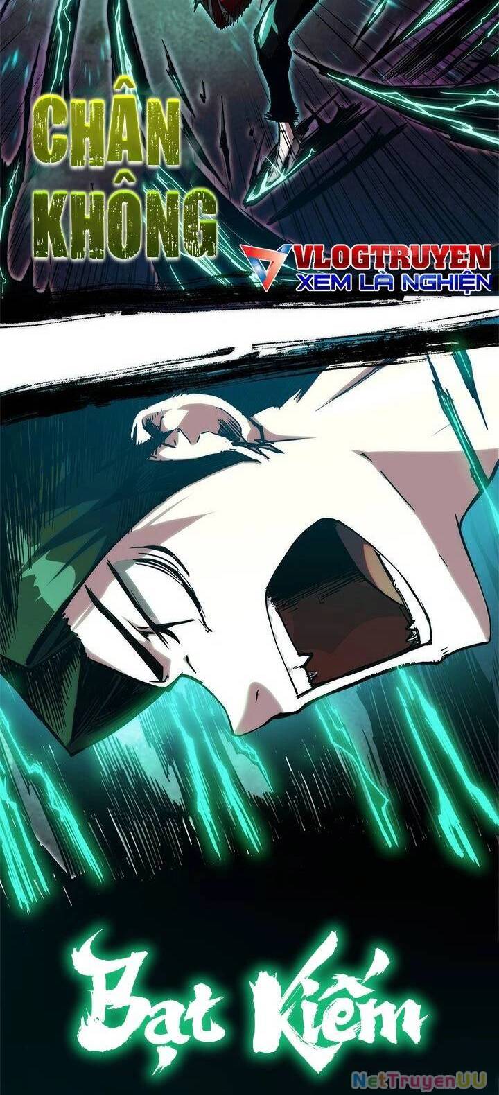 Kiếm Thần: Thần Chi Tử - Chapter 3 - Page 73