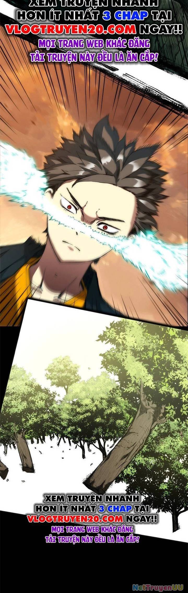 Kiếm Thần: Thần Chi Tử - Chapter 3 - Page 75