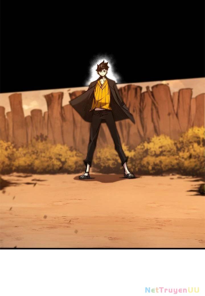 Kiếm Thần: Thần Chi Tử - Chapter 3 - Page 76