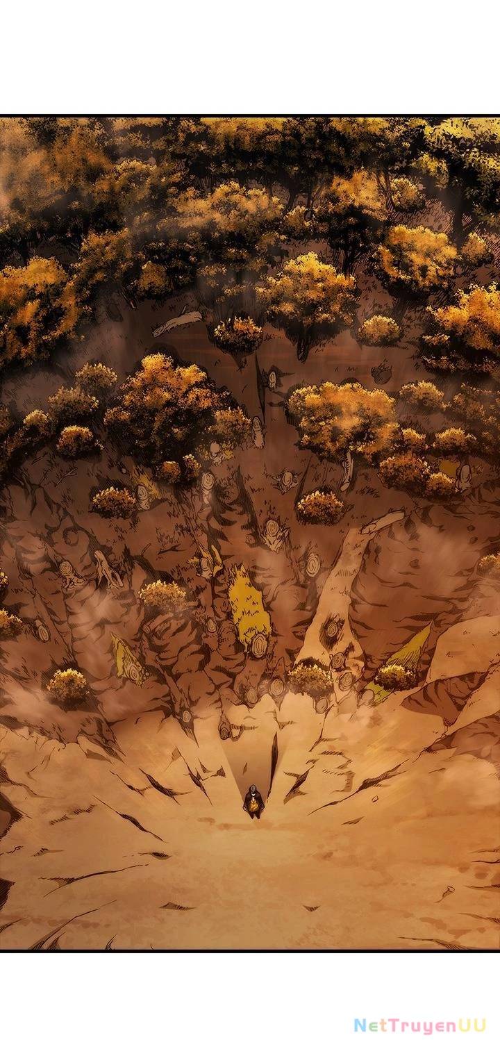 Kiếm Thần: Thần Chi Tử - Chapter 3 - Page 77