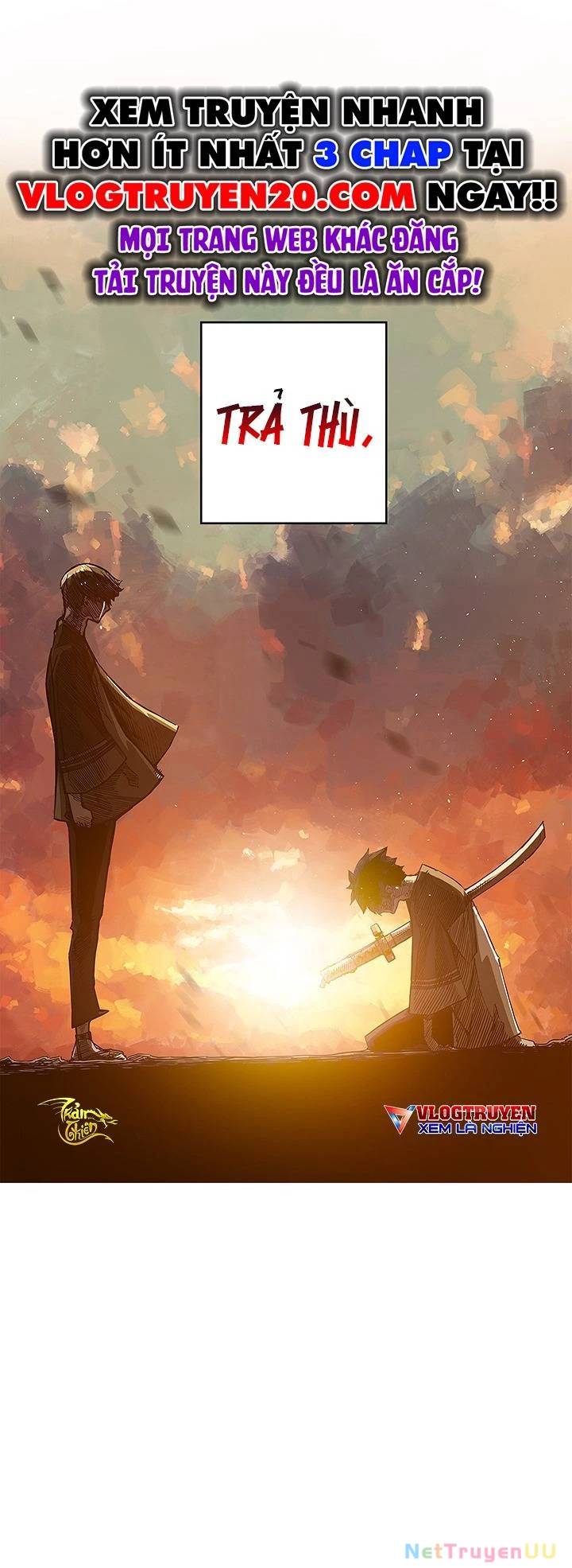 Kiếm Thần: Thần Chi Tử - Chapter 3 - Page 80