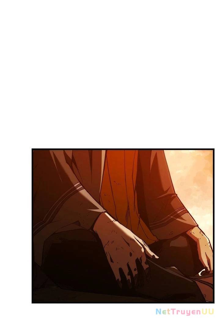 Kiếm Thần: Thần Chi Tử - Chapter 3 - Page 81