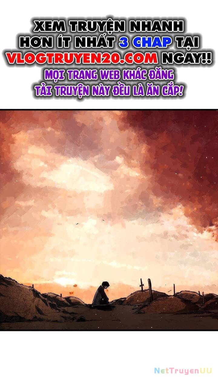 Kiếm Thần: Thần Chi Tử - Chapter 3 - Page 82