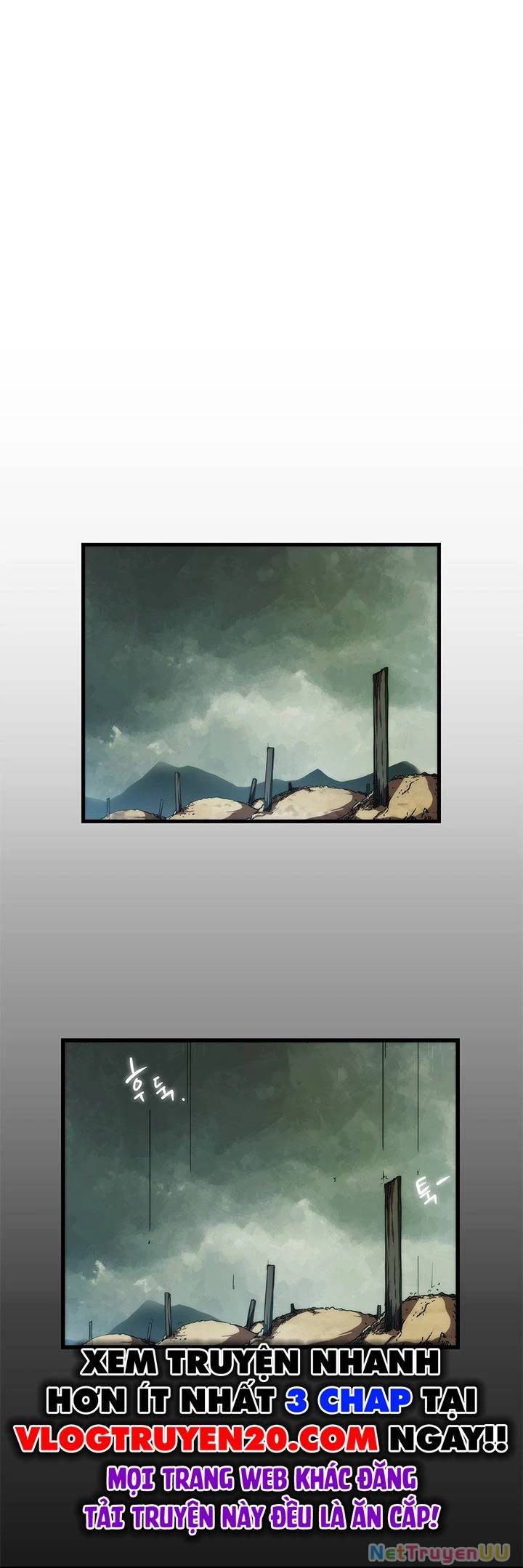 Kiếm Thần: Thần Chi Tử - Chapter 3 - Page 85