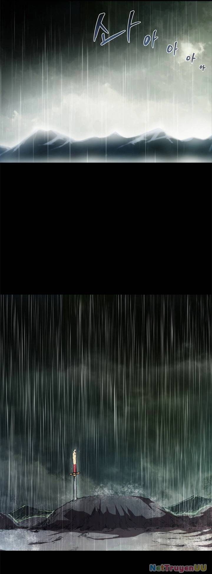 Kiếm Thần: Thần Chi Tử - Chapter 3 - Page 86