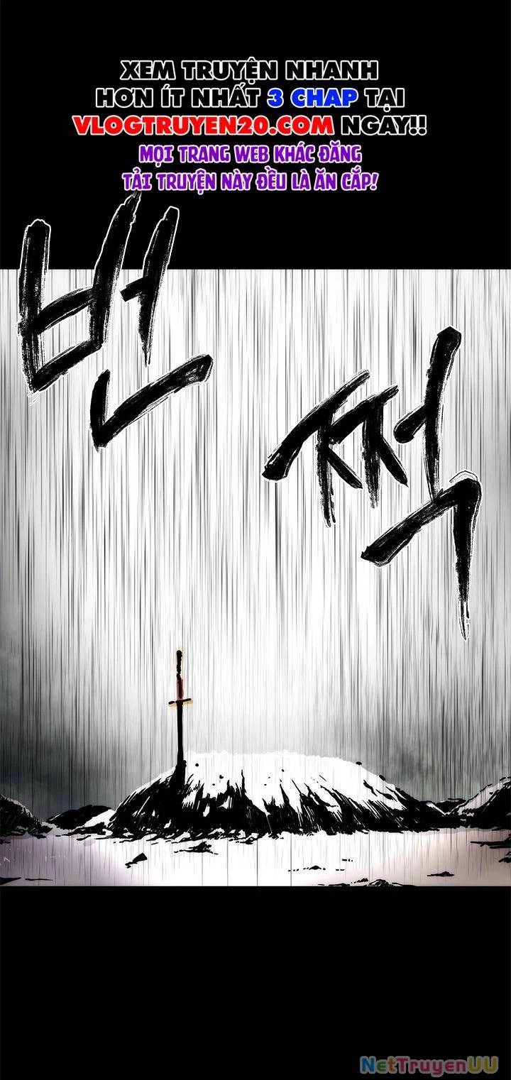 Kiếm Thần: Thần Chi Tử - Chapter 3 - Page 87