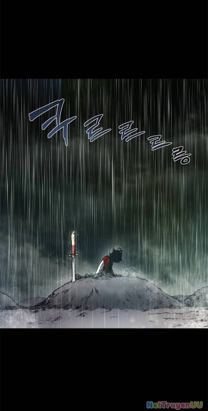 Kiếm Thần: Thần Chi Tử - Chapter 3 - Page 88