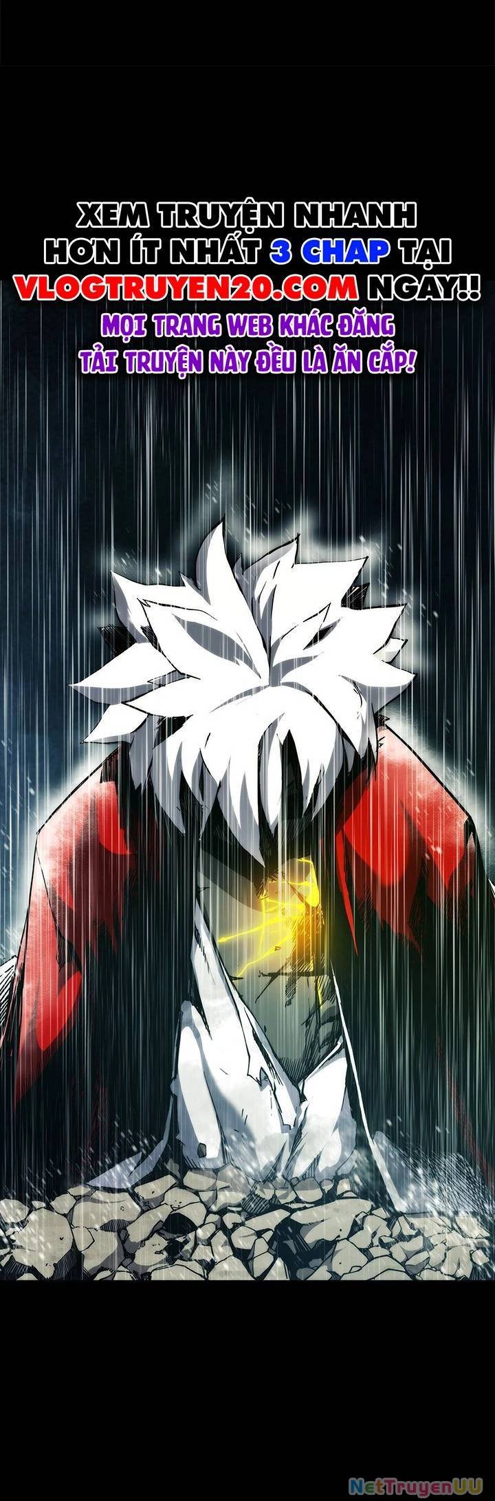 Kiếm Thần: Thần Chi Tử - Chapter 3 - Page 89