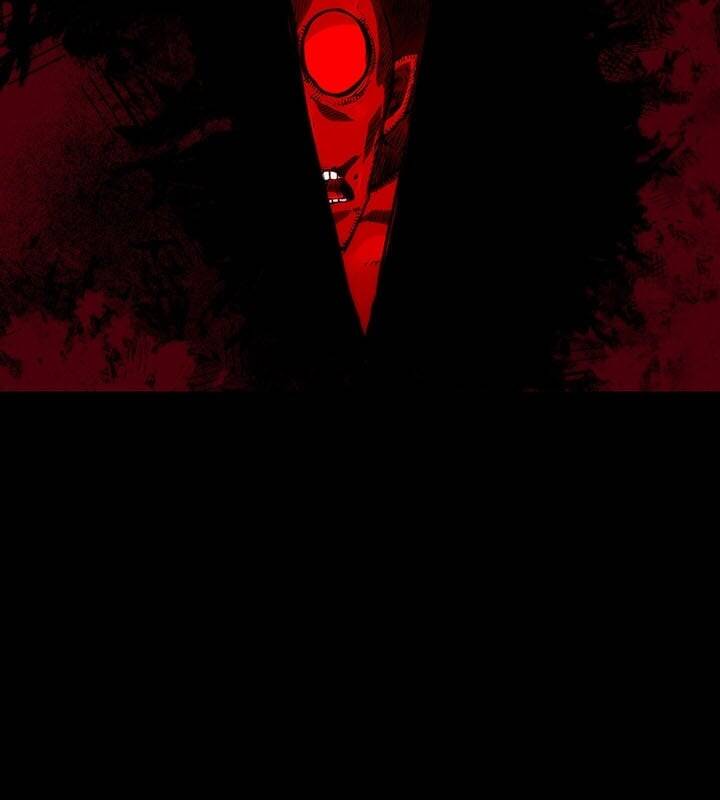 Kiếm Thần: Thần Chi Tử - Chapter 30 - Page 100