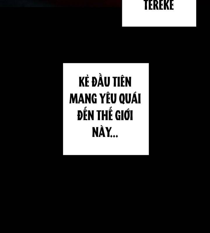 Kiếm Thần: Thần Chi Tử - Chapter 30 - Page 104