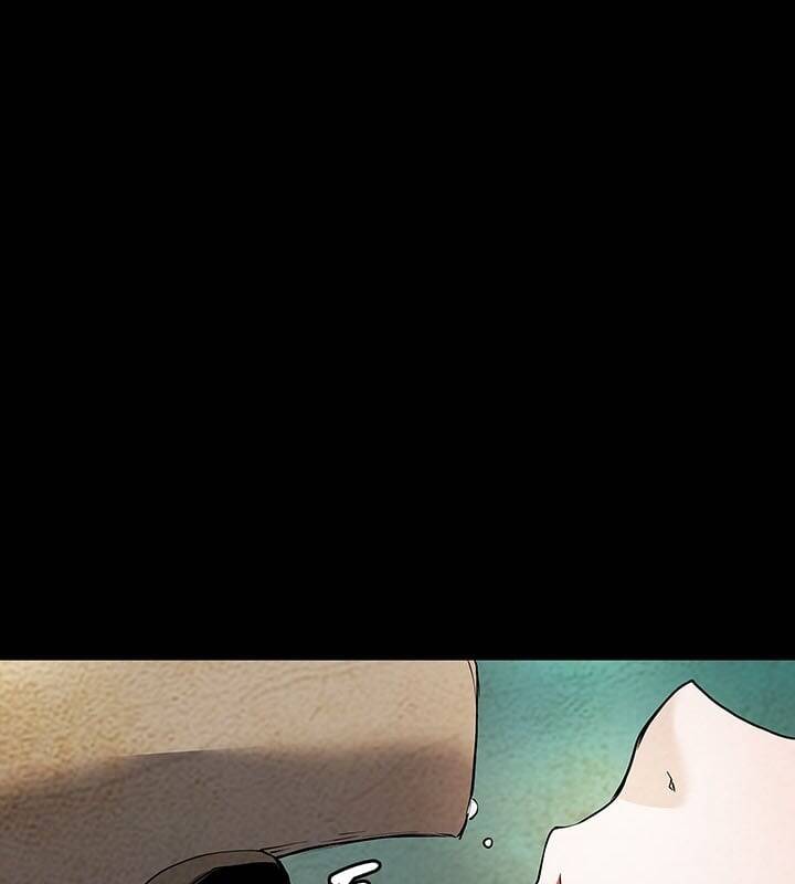 Kiếm Thần: Thần Chi Tử - Chapter 30 - Page 109