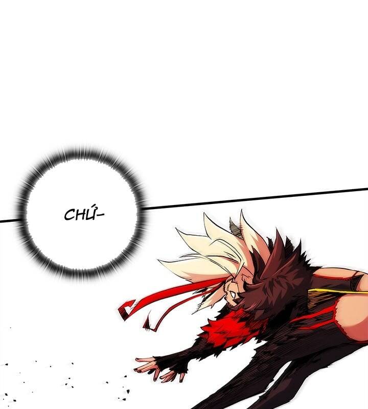 Kiếm Thần: Thần Chi Tử - Chapter 30 - Page 11