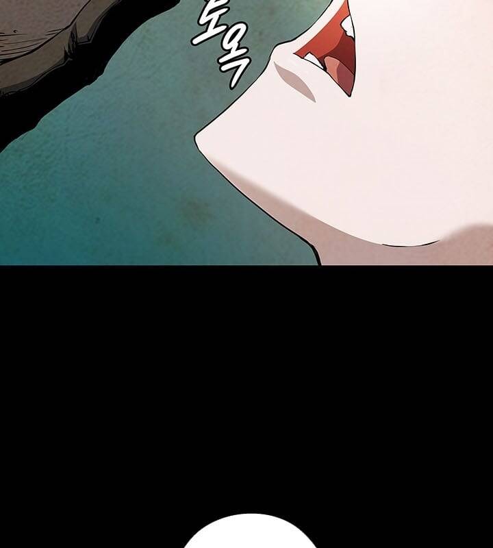 Kiếm Thần: Thần Chi Tử - Chapter 30 - Page 110