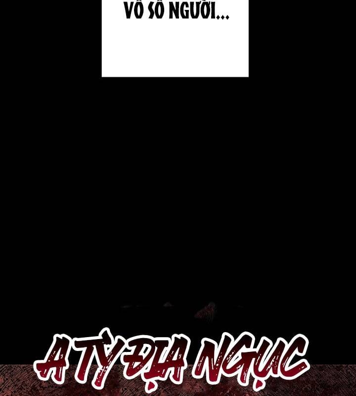 Kiếm Thần: Thần Chi Tử - Chapter 30 - Page 113