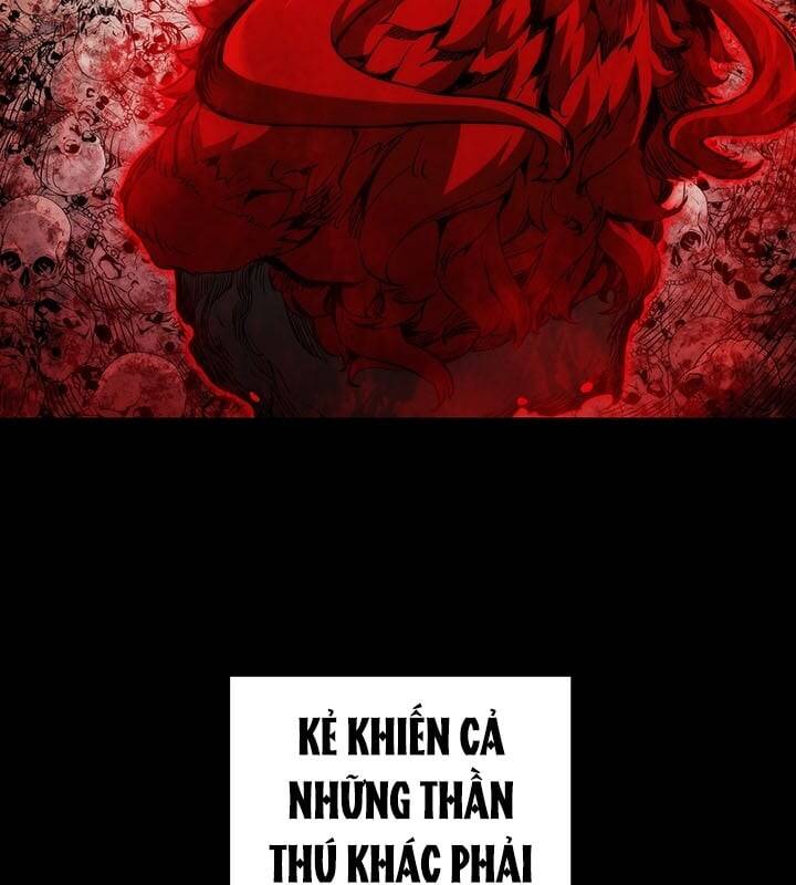 Kiếm Thần: Thần Chi Tử - Chapter 30 - Page 115