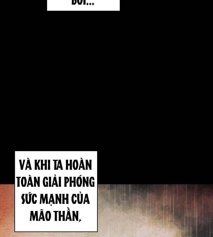 Kiếm Thần: Thần Chi Tử - Chapter 30 - Page 118