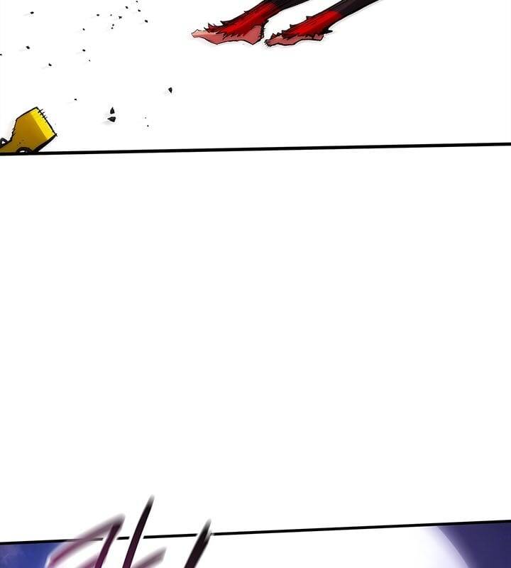 Kiếm Thần: Thần Chi Tử - Chapter 30 - Page 12