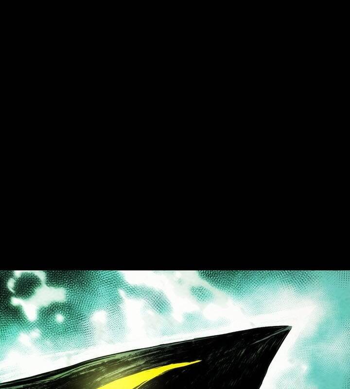 Kiếm Thần: Thần Chi Tử - Chapter 30 - Page 122