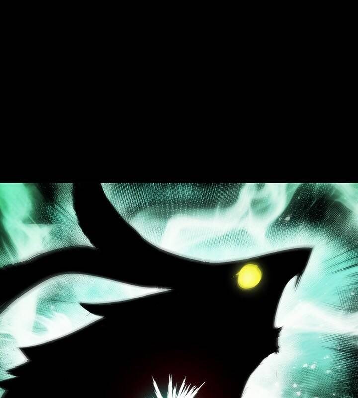 Kiếm Thần: Thần Chi Tử - Chapter 30 - Page 124