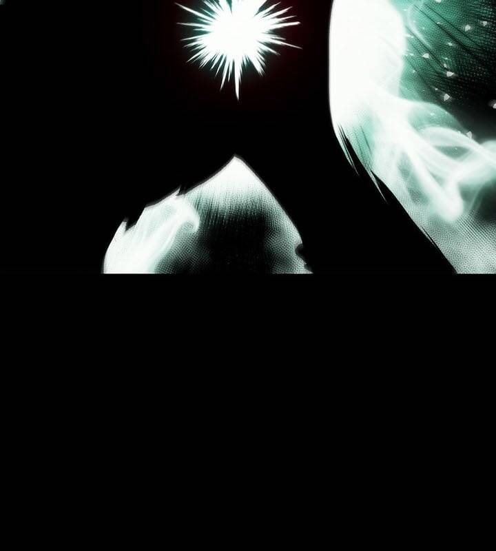 Kiếm Thần: Thần Chi Tử - Chapter 30 - Page 125