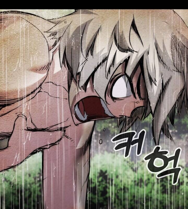 Kiếm Thần: Thần Chi Tử - Chapter 30 - Page 126