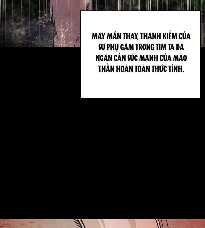 Kiếm Thần: Thần Chi Tử - Chapter 30 - Page 127