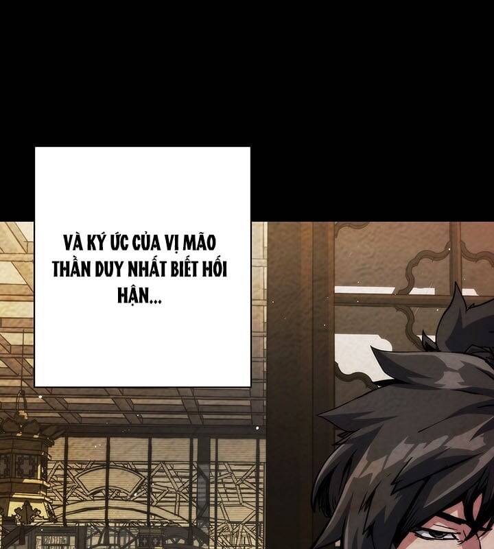 Kiếm Thần: Thần Chi Tử - Chapter 30 - Page 129