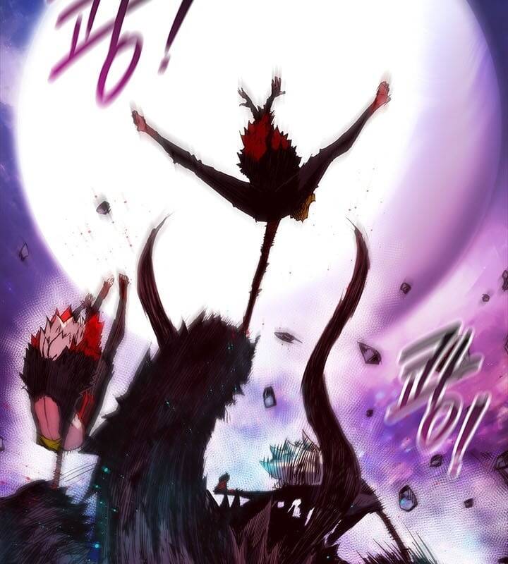 Kiếm Thần: Thần Chi Tử - Chapter 30 - Page 13