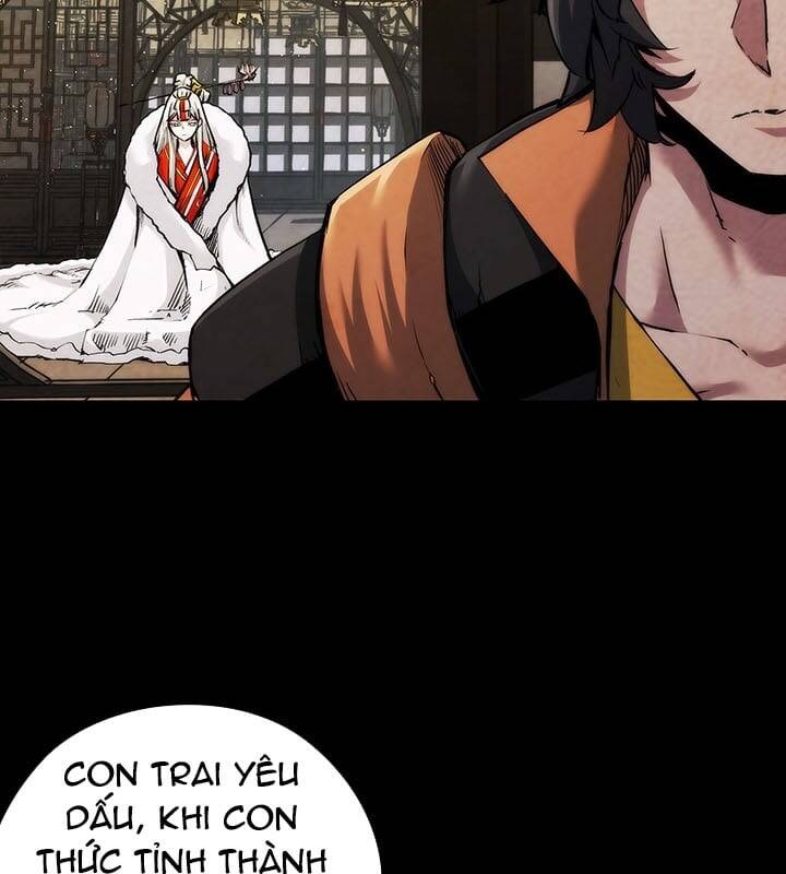 Kiếm Thần: Thần Chi Tử - Chapter 30 - Page 130