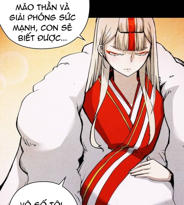 Kiếm Thần: Thần Chi Tử - Chapter 30 - Page 131