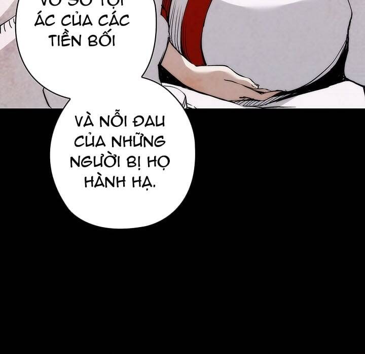 Kiếm Thần: Thần Chi Tử - Chapter 30 - Page 132