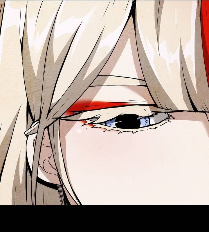 Kiếm Thần: Thần Chi Tử - Chapter 30 - Page 133