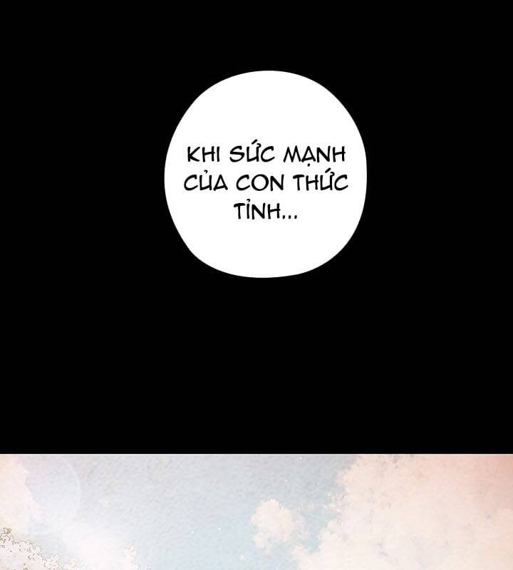 Kiếm Thần: Thần Chi Tử - Chapter 30 - Page 134