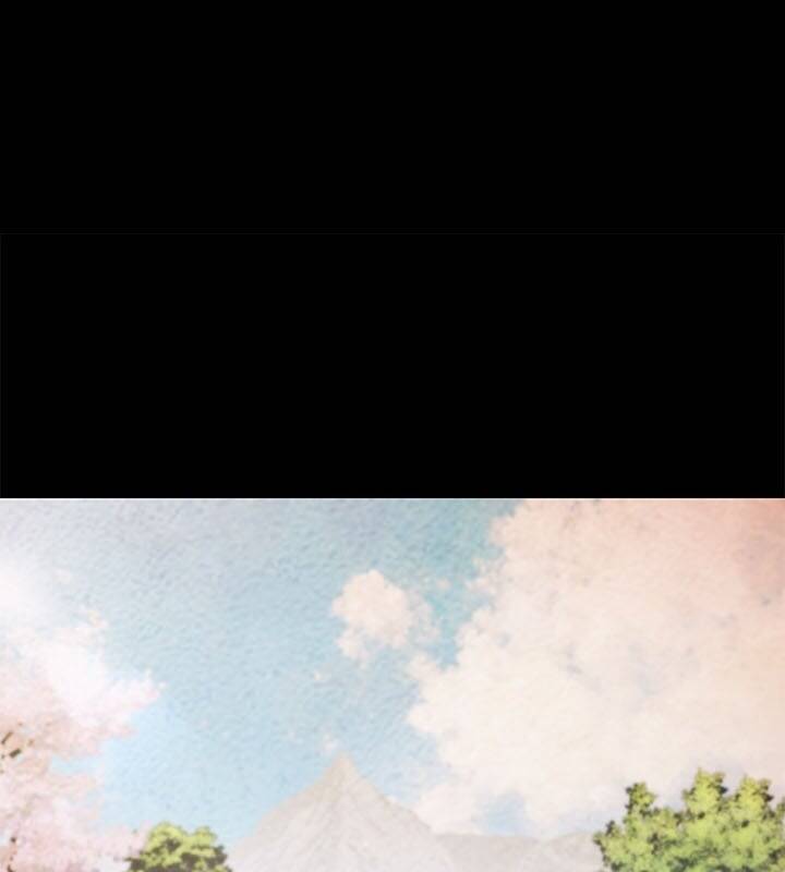 Kiếm Thần: Thần Chi Tử - Chapter 30 - Page 136