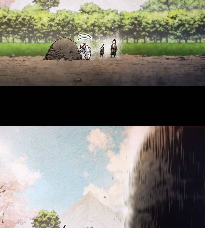 Kiếm Thần: Thần Chi Tử - Chapter 30 - Page 138