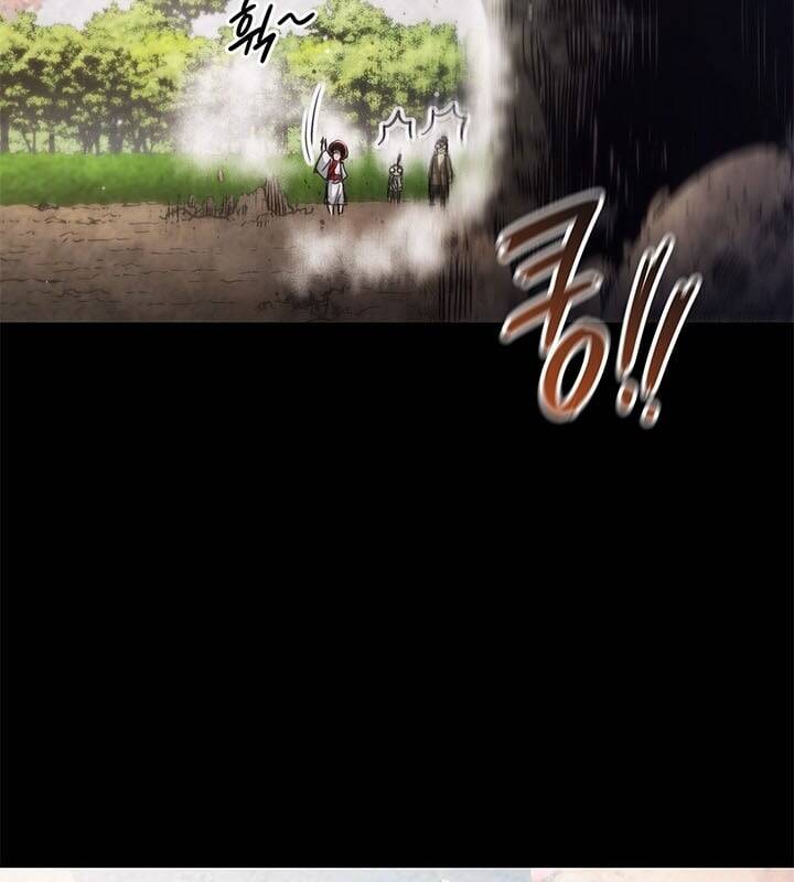 Kiếm Thần: Thần Chi Tử - Chapter 30 - Page 139