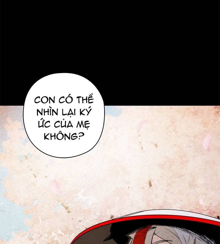 Kiếm Thần: Thần Chi Tử - Chapter 30 - Page 141